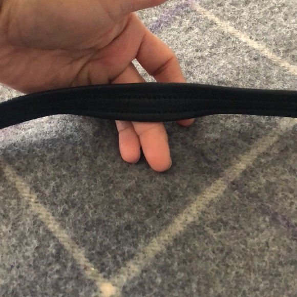 Sold! - Picture 7 of 9